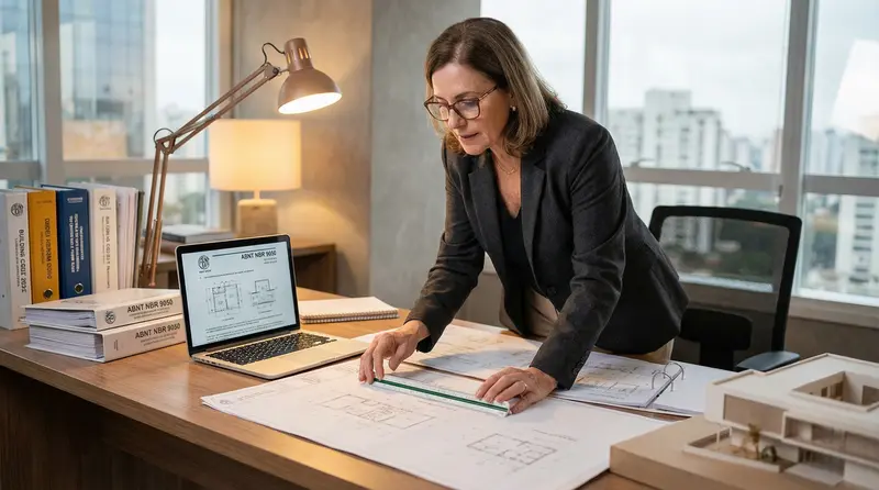 Descrição da imagem 5