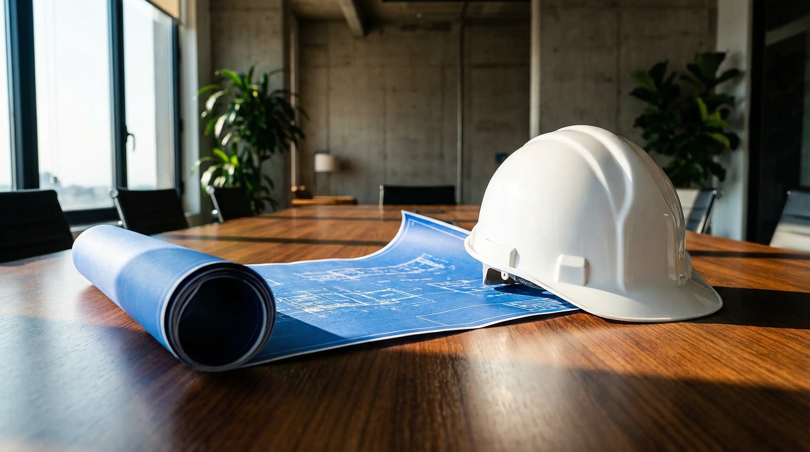 Alvará de Construção: O Guia Completo para 2026