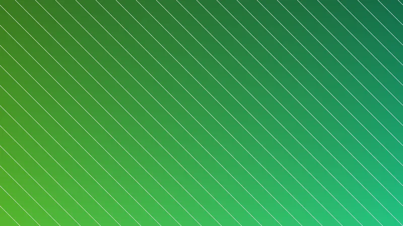 Pátio de uma casa tradicional de Pequim