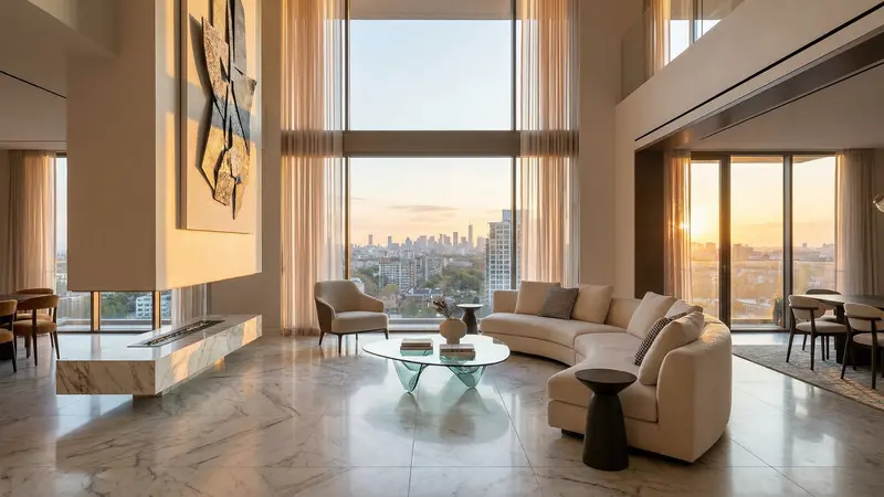 Descrição da imagem 7