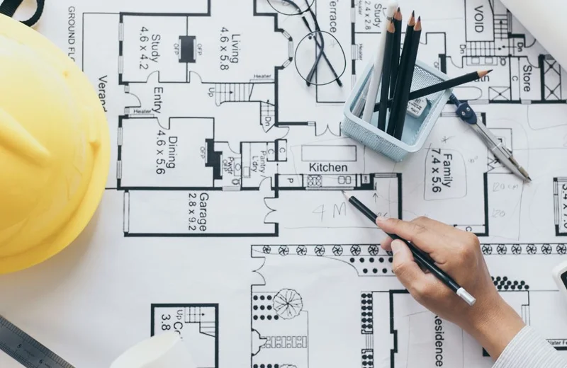 Salário de Arquiteto e Urbanista no Brasil [2026]: O Guia Completo