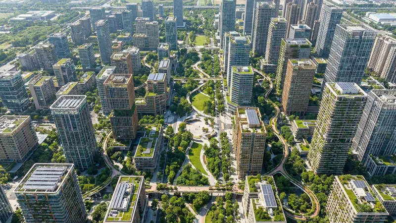 Descrição da imagem 7