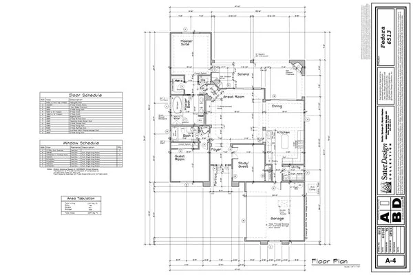 Arquitetura vs. Design de Interiores: O Guia Completo