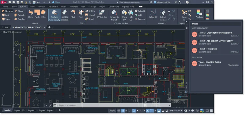 AutoCAD Download: Guia Completo para Baixar e Instalar a Versão Gratuita