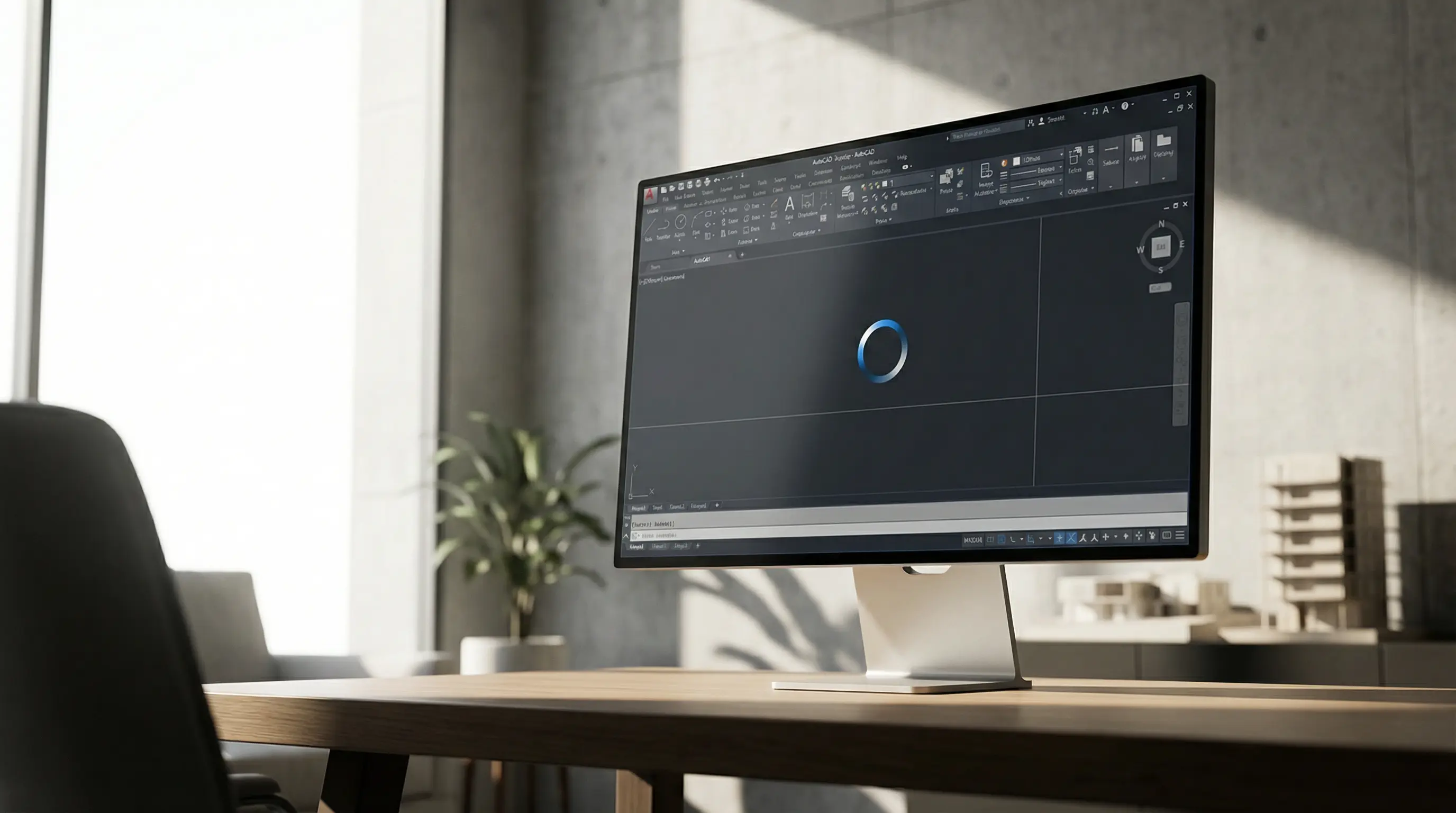 AutoCAD Não Abre? Veja o Que Fazer! Guia de Soluções