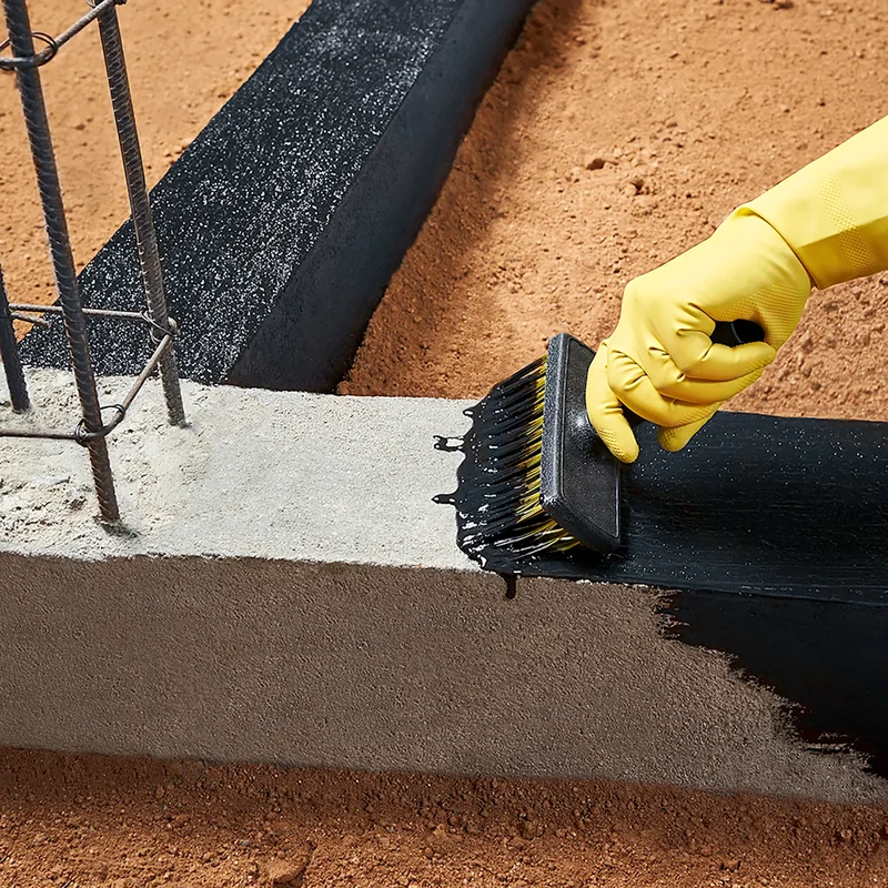 Baldrame: O Guia Completo para uma Fundação Segura