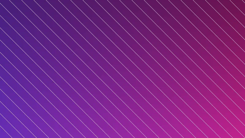 Casa Container: O Guia Completo para Construir a Sua em 2026