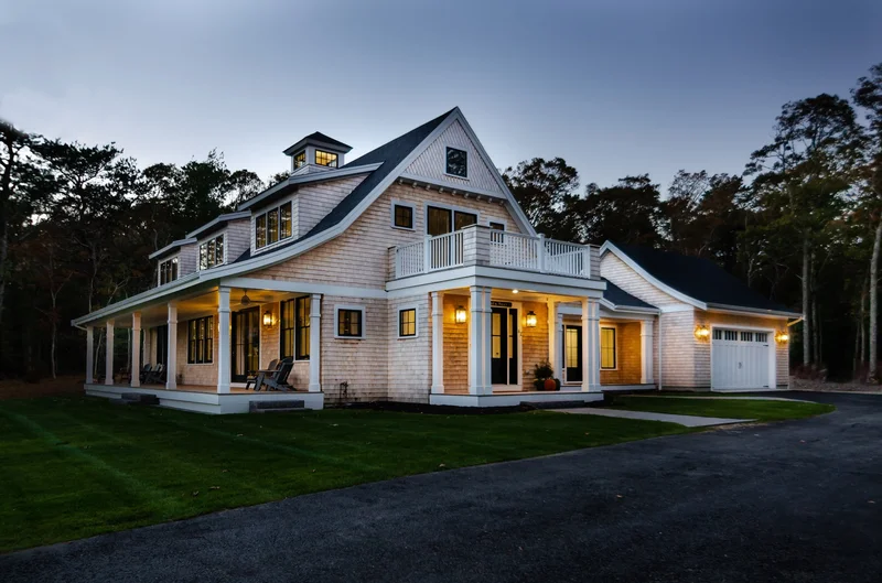 Como Abrir um Escritório de Arquitetura: O Guia Completo