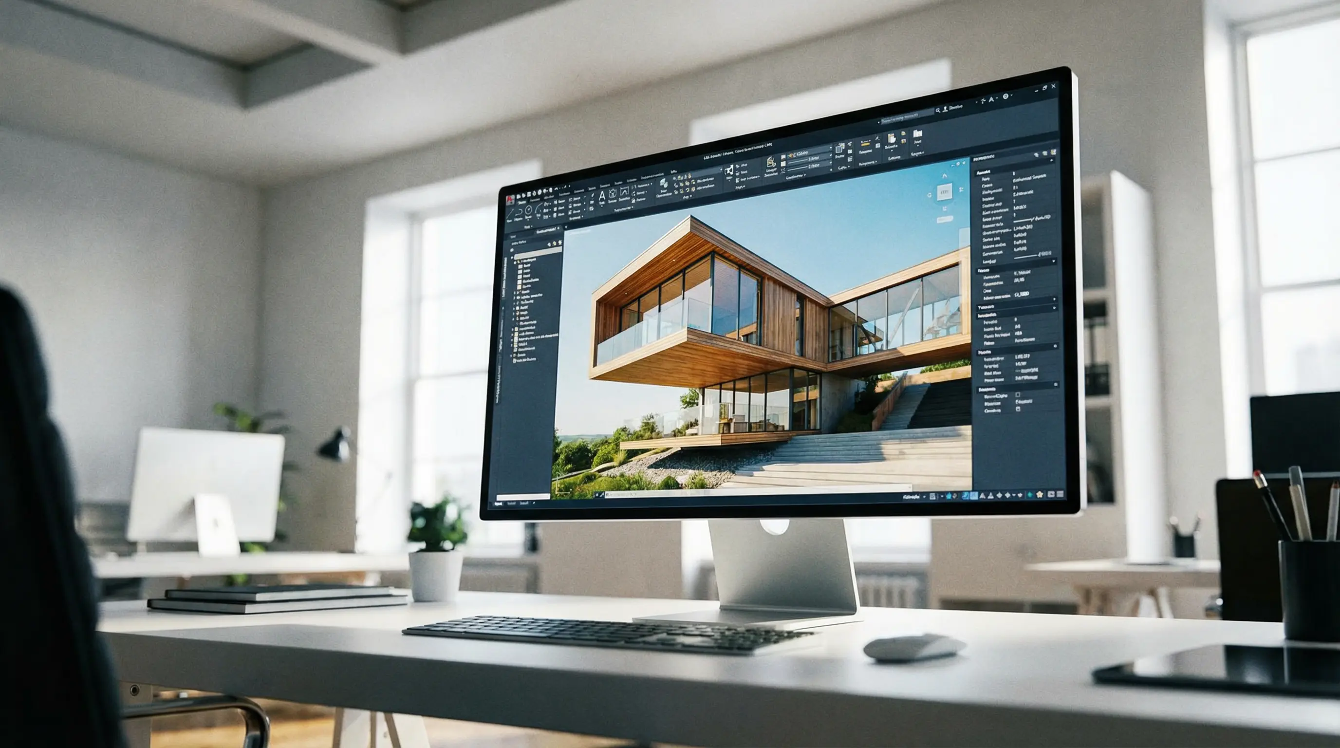 Como Baixar AutoCAD Estudante Grátis