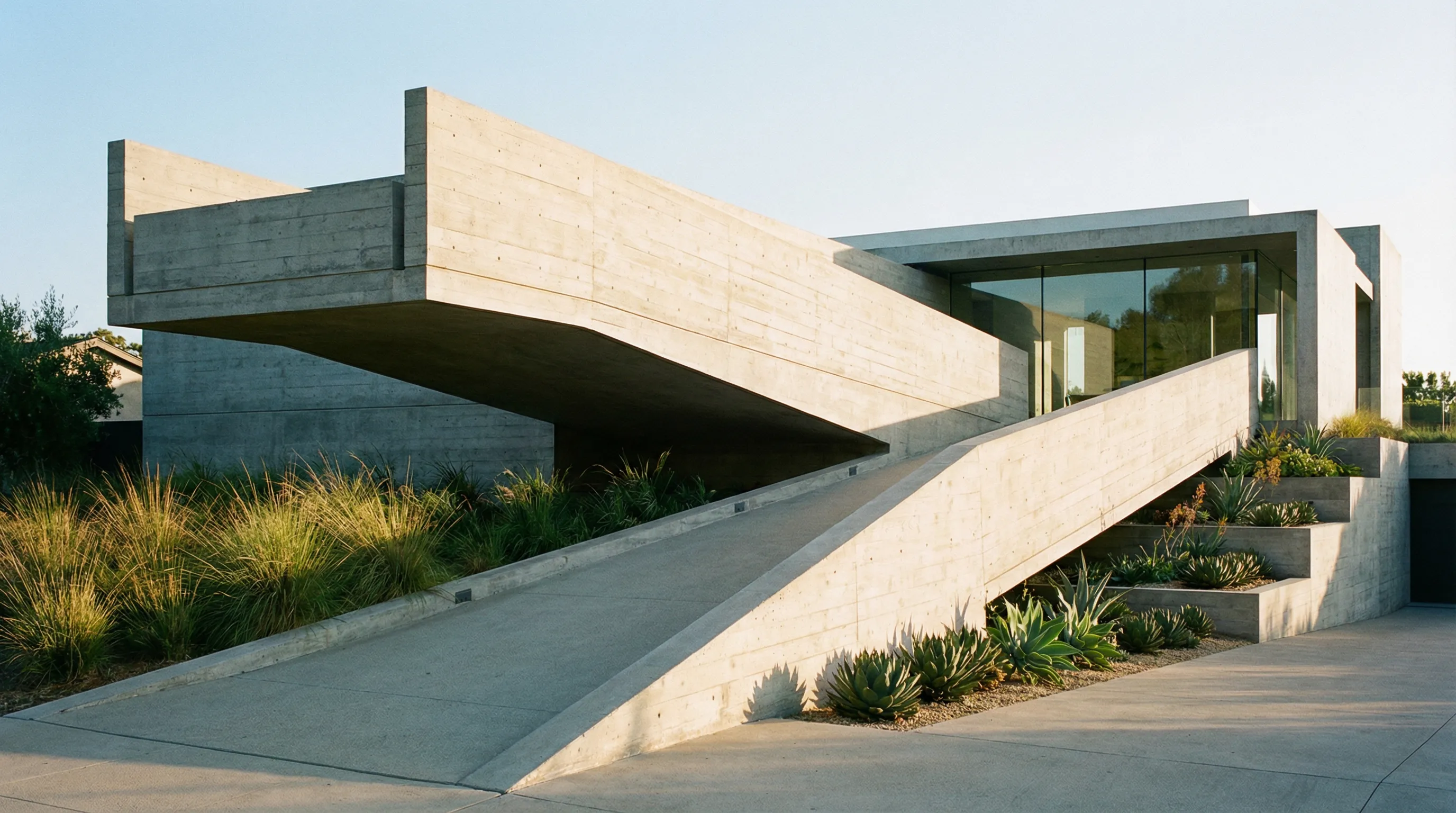 Como Calcular a Inclinação de uma Rampa: Guia Passo a Passo 