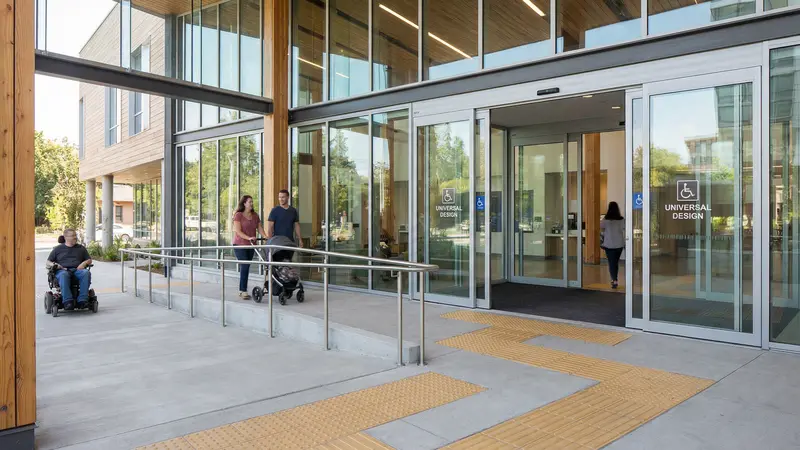 Descrição da imagem 6