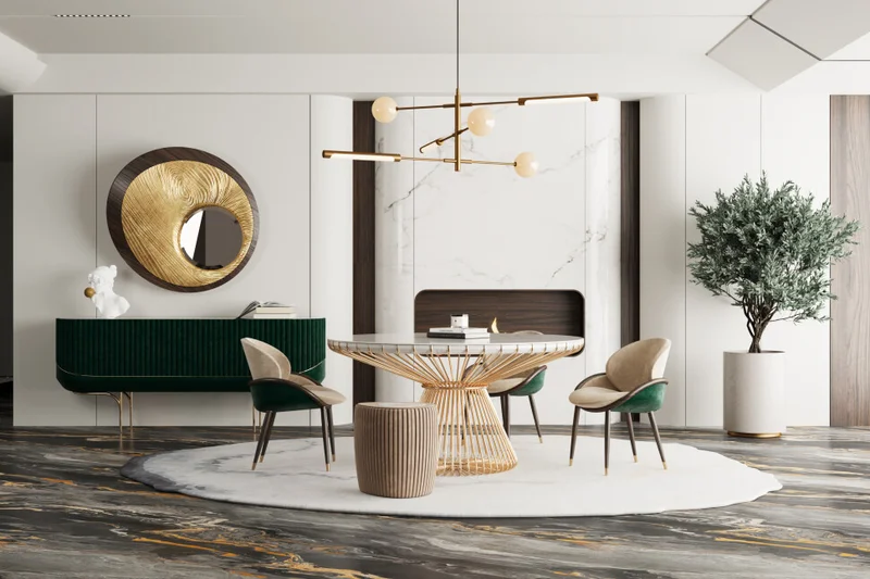 Como Desenhar uma Porta: Guia Completo para Iniciantes