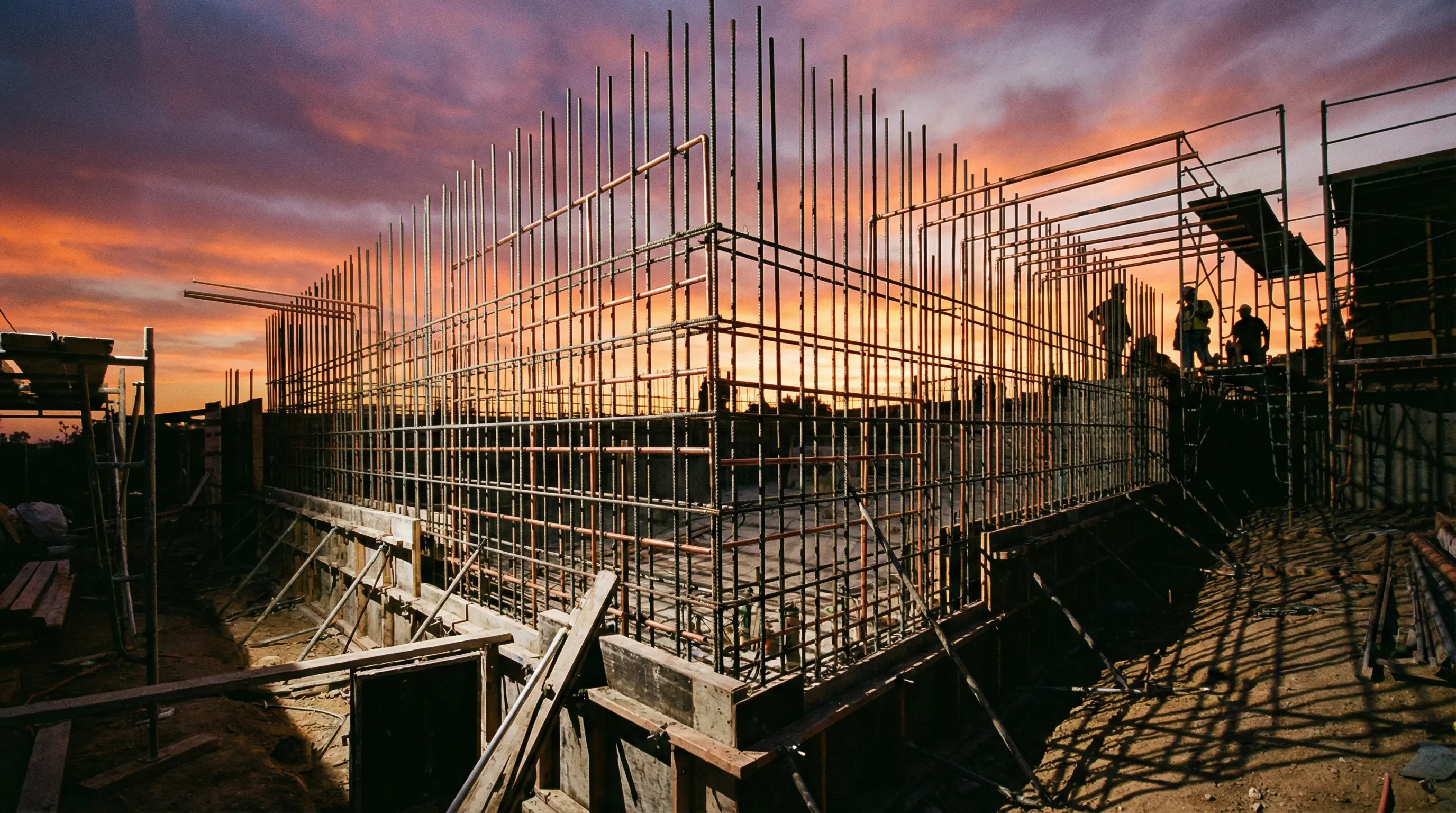 Como Fazer uma Piscina: O Guia Completo e Definitivo