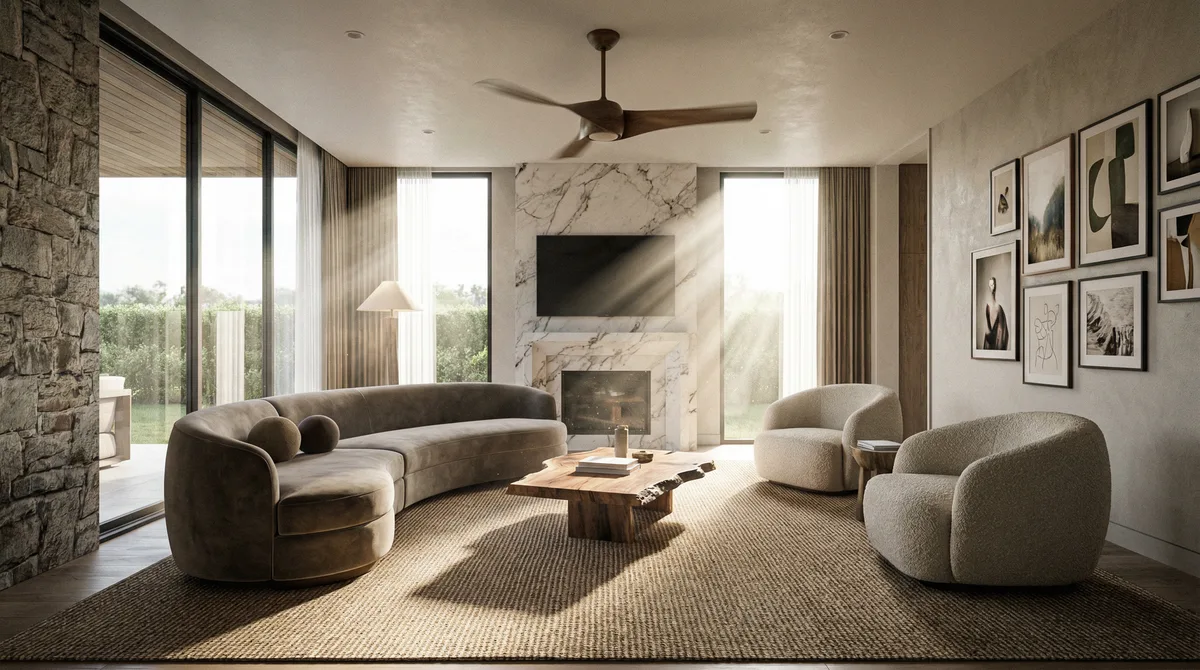 Como Otimizar Render no Lumion: Guia Completo para Acelerar seu Trabalho