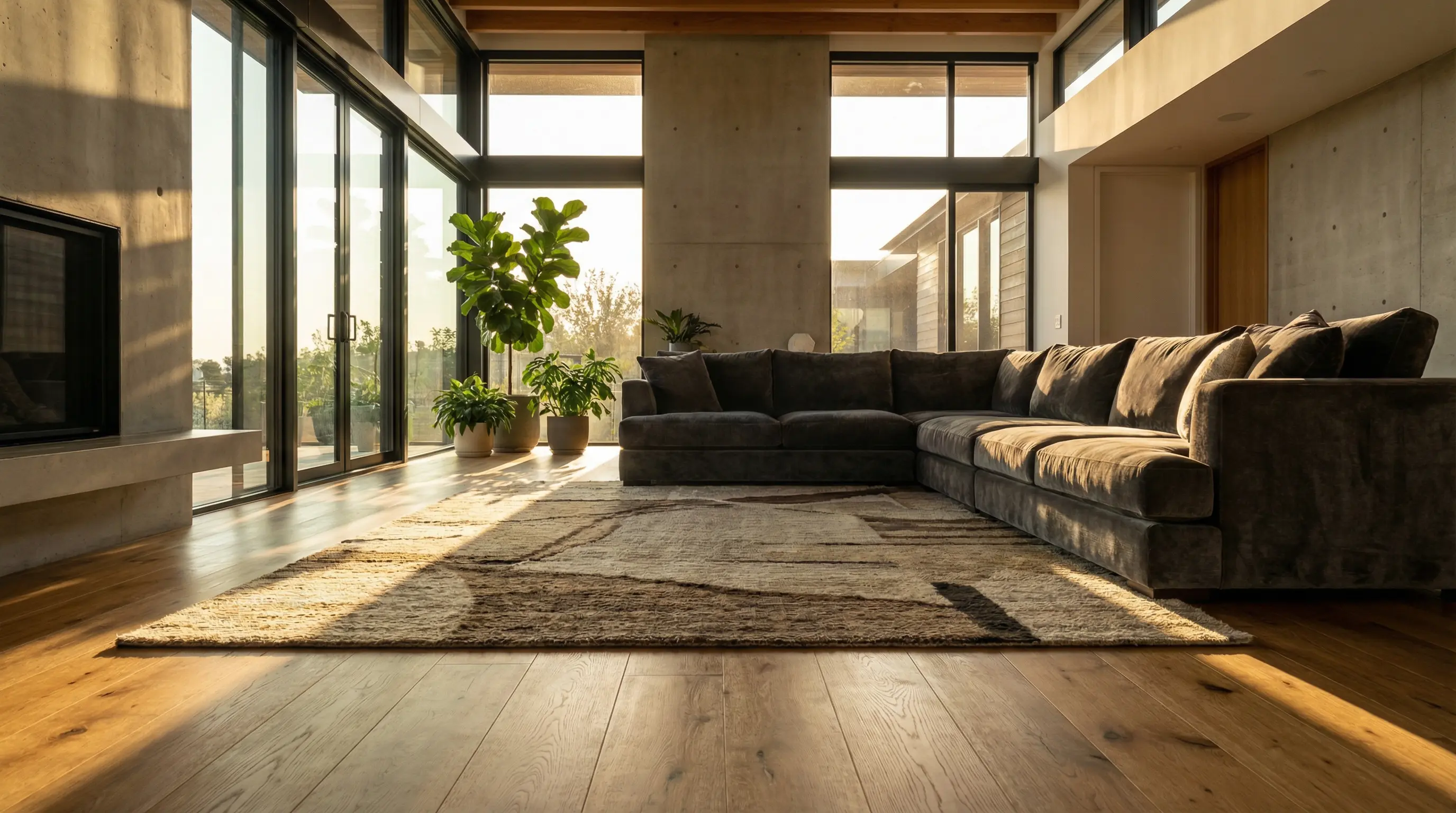 Como Renderizar No V Ray