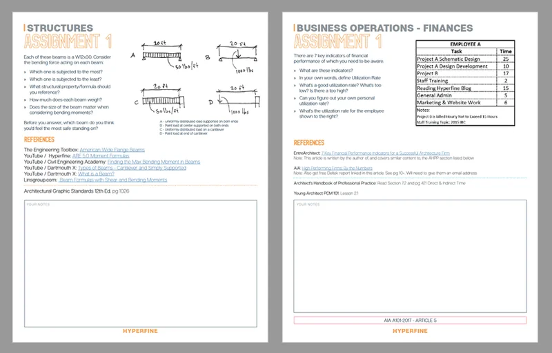 Concurso Publico para Arquiteto: O Guia Completo para ser Aprovado em 2026