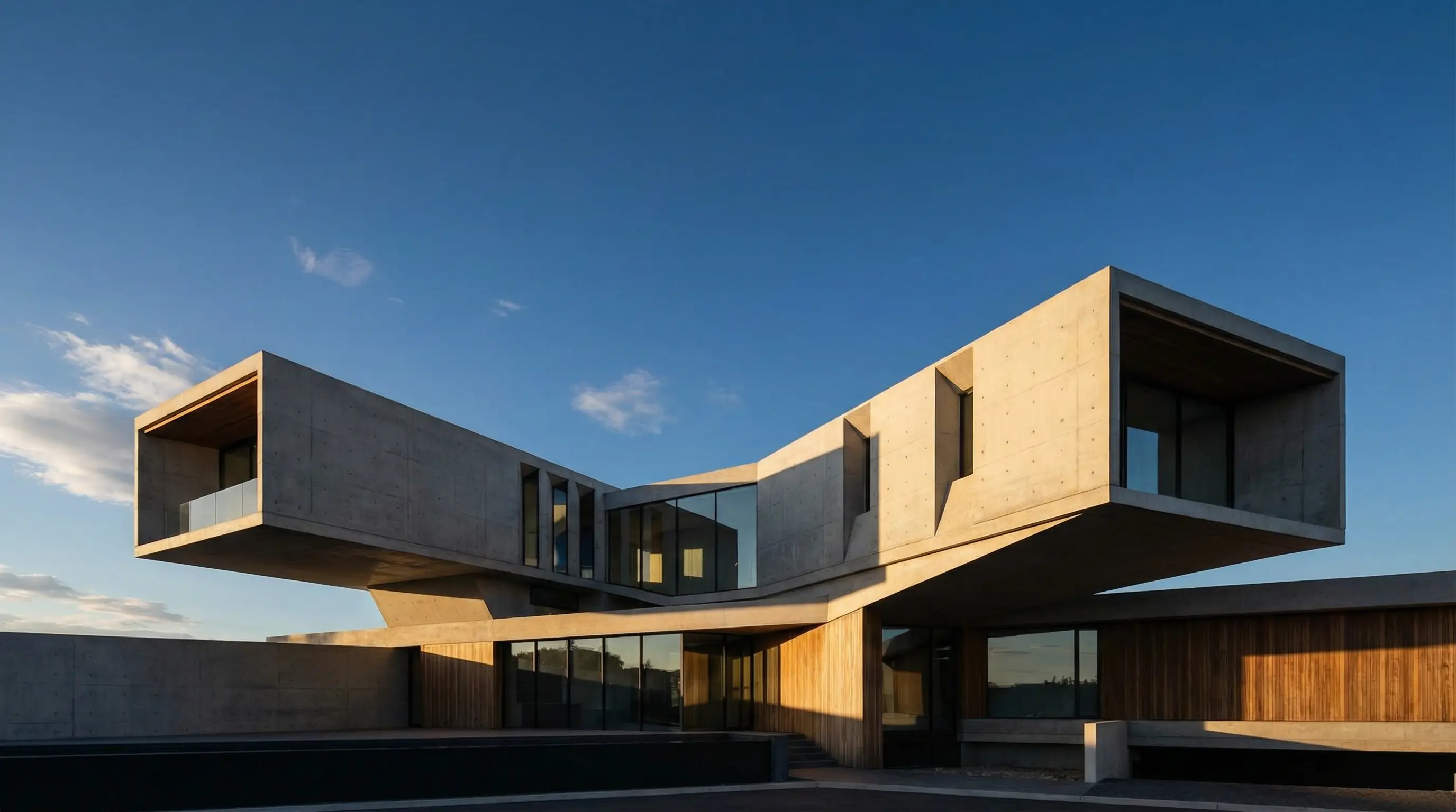 Prêmio Pritzker: O Guia Definitivo do Nobel da Arquitetura