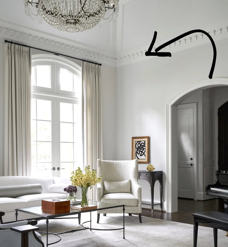 Detalhes sobre design de interiores o que faz e como ele transforma espacos