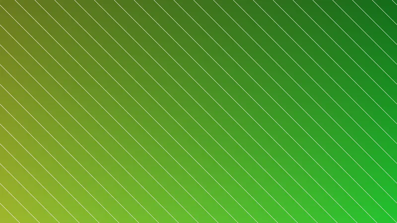 Maquete física representando partido arquitetônico