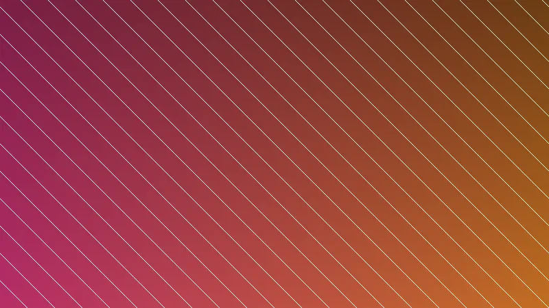 Modelagem 3D em software de arquitetura