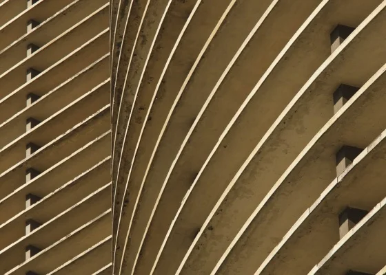 Edifício Copan: O Guia Completo do Ícone de São Paulo