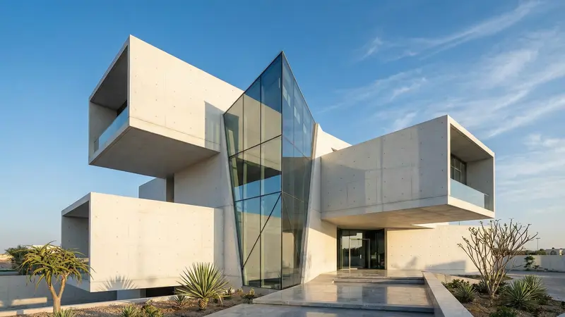 Descrição da imagem 6