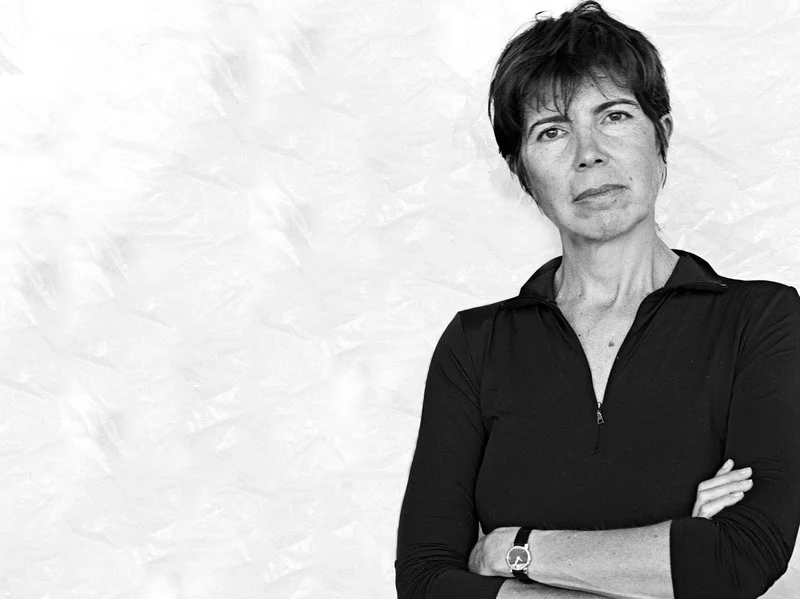 Elizabeth Diller: A Arquiteta Visionária e Seu Legado
