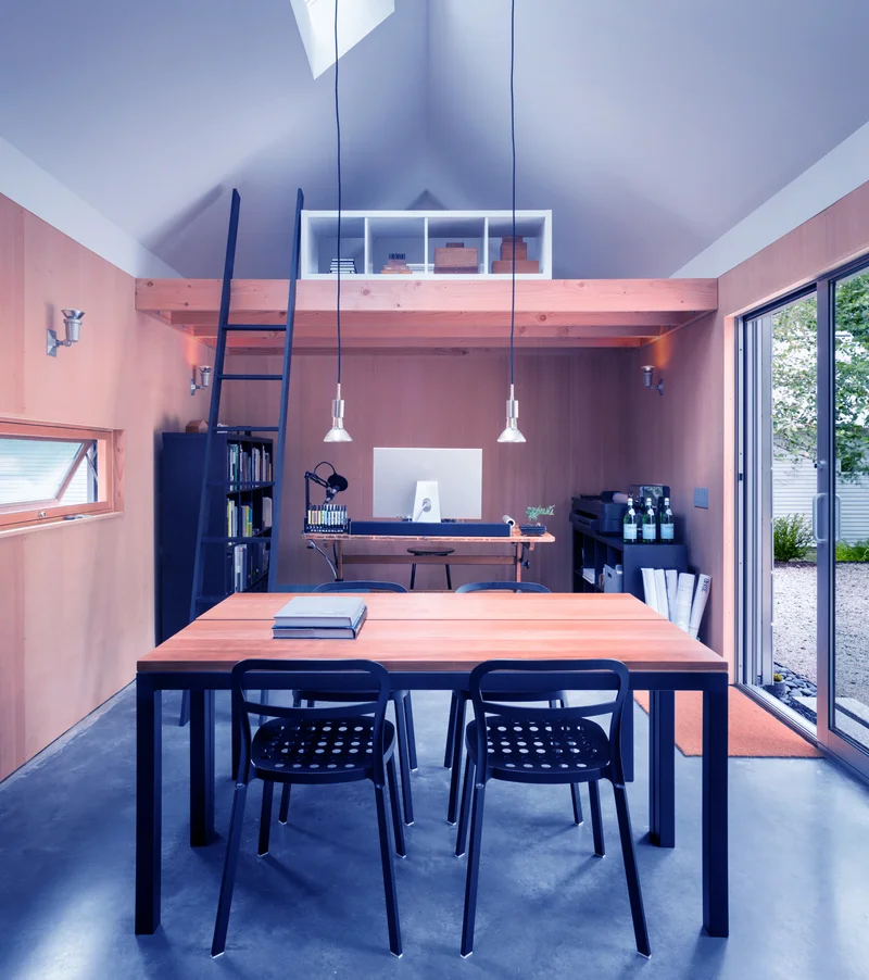 Empreendedorismo na Arquitetura: O Guia Completo para 2026