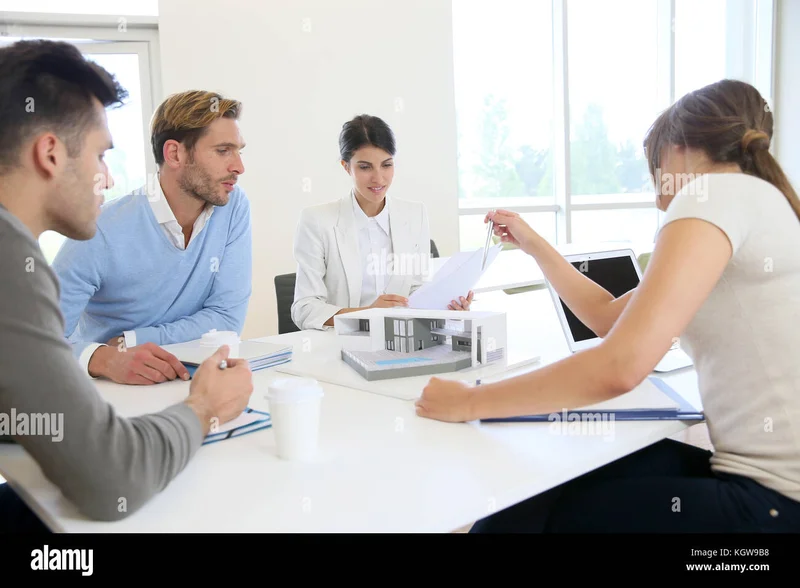 Como Abrir um Escritório de Arquitetura: O Guia Completo