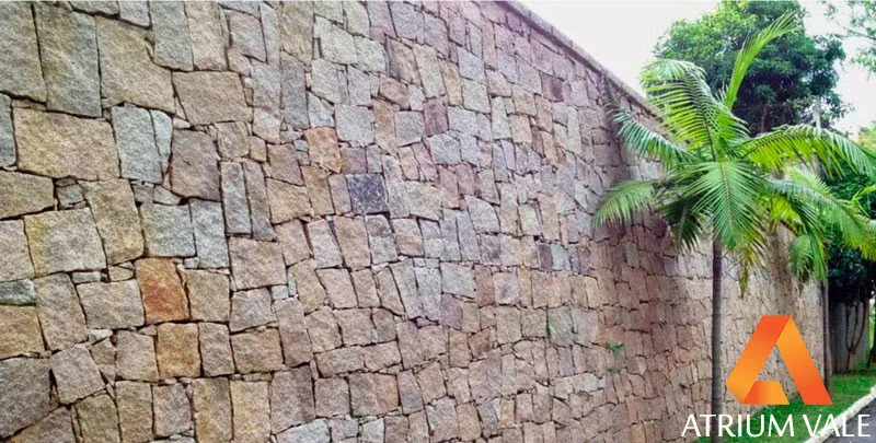 Exemplo de arquitetura com influência italiana em Gramado.