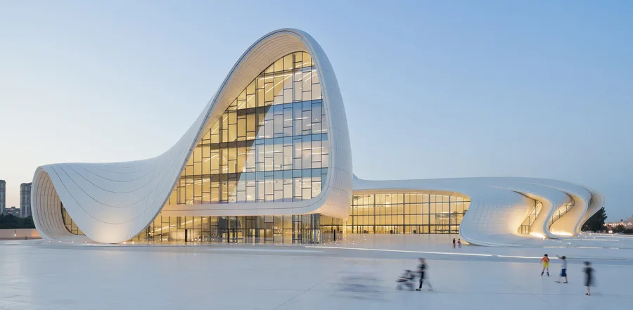 Familias Parametricas: O Guia Completo para uma Arquitetura Flexivel