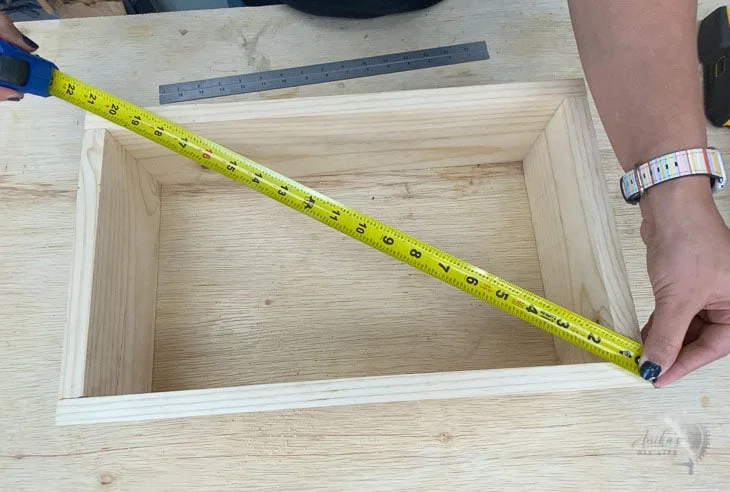 Como Calcular a Metragem de Piso e Revestimento: O Guia Definitivo