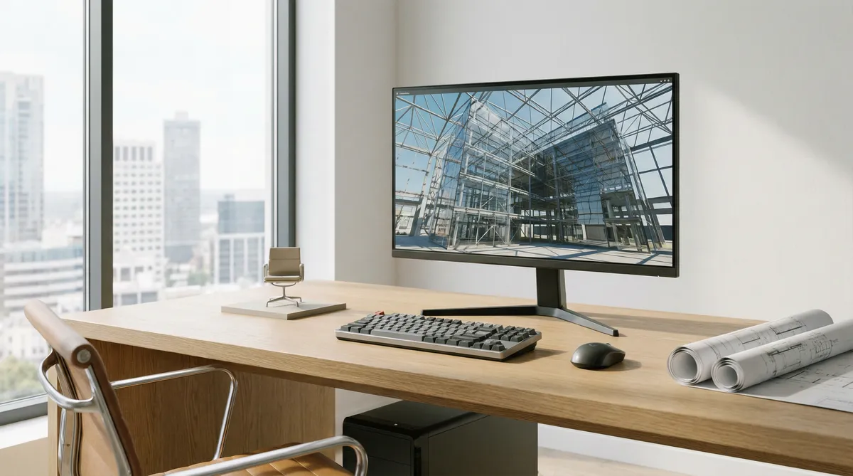 Jogos De Arquitetura Para Pc E Consoles Os Melhores Para Sol