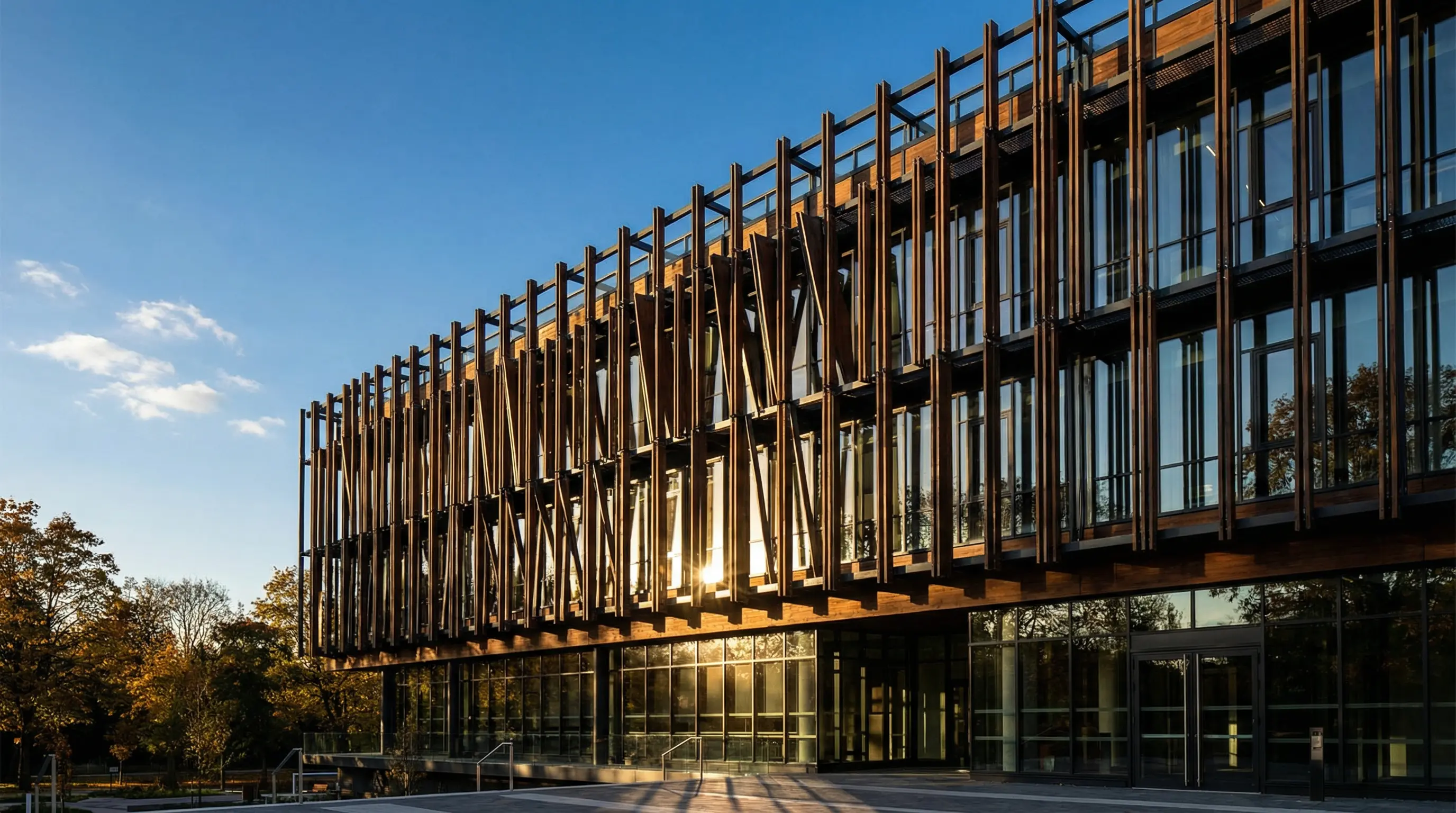 O que é Brise: Conceito, Aplicações e Benefícios