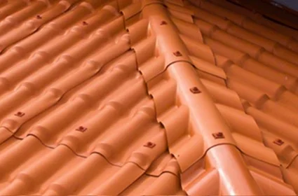 O Que é Cumeeira? Guia Completo com Tipos, Cálculo e Instalação