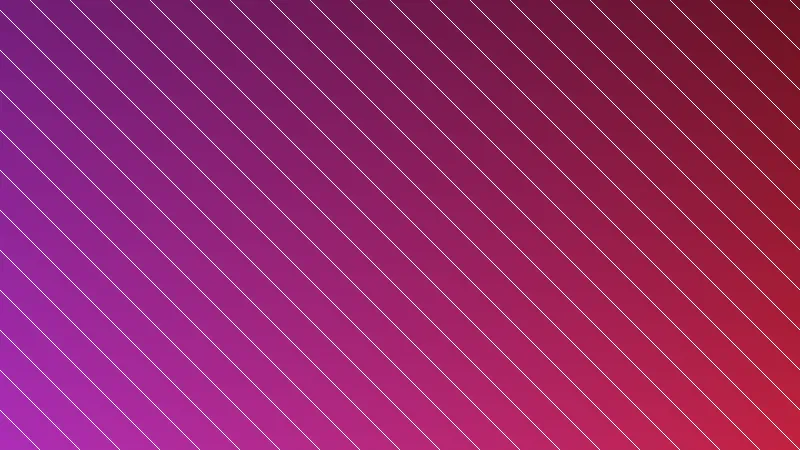 O Que é Retrofit: Guia Completo Para Modernizar Seu Imóvel