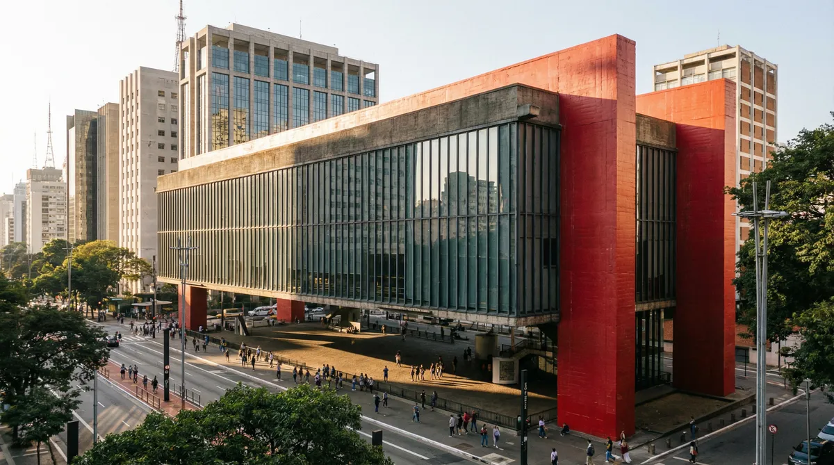 O Que E Tecnologia Verde Desvendando O Futuro Sustentavel Na