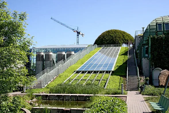 MASP: Guia Completo da Arquitetura Modernista