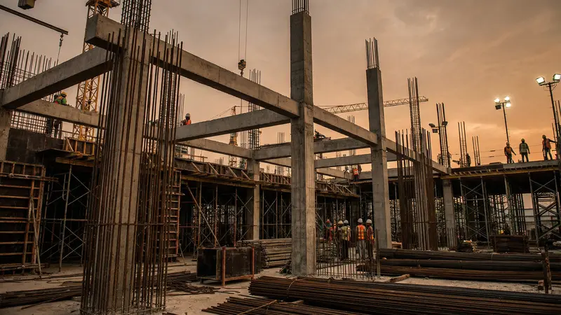 Descrição da imagem 7