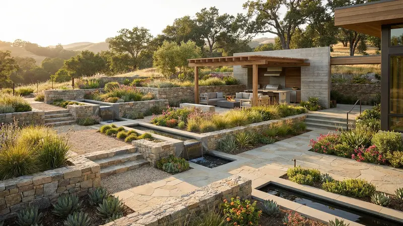 Descrição da imagem 8