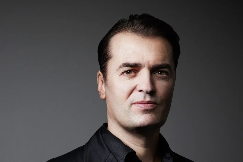 Parametricismo: O Guia Completo para Iniciantes