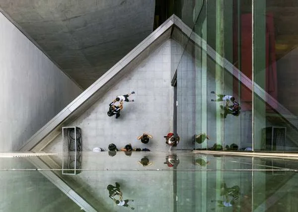 Paulo Mendes da Rocha: As Obras Mais Emblemáticas e o Legado do Arquiteto