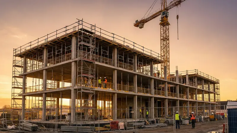 Descrição da imagem 7