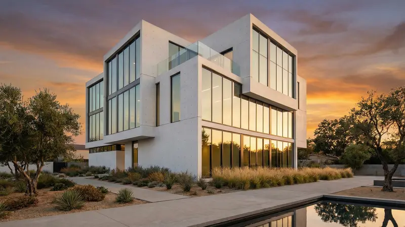 Descrição da imagem 5