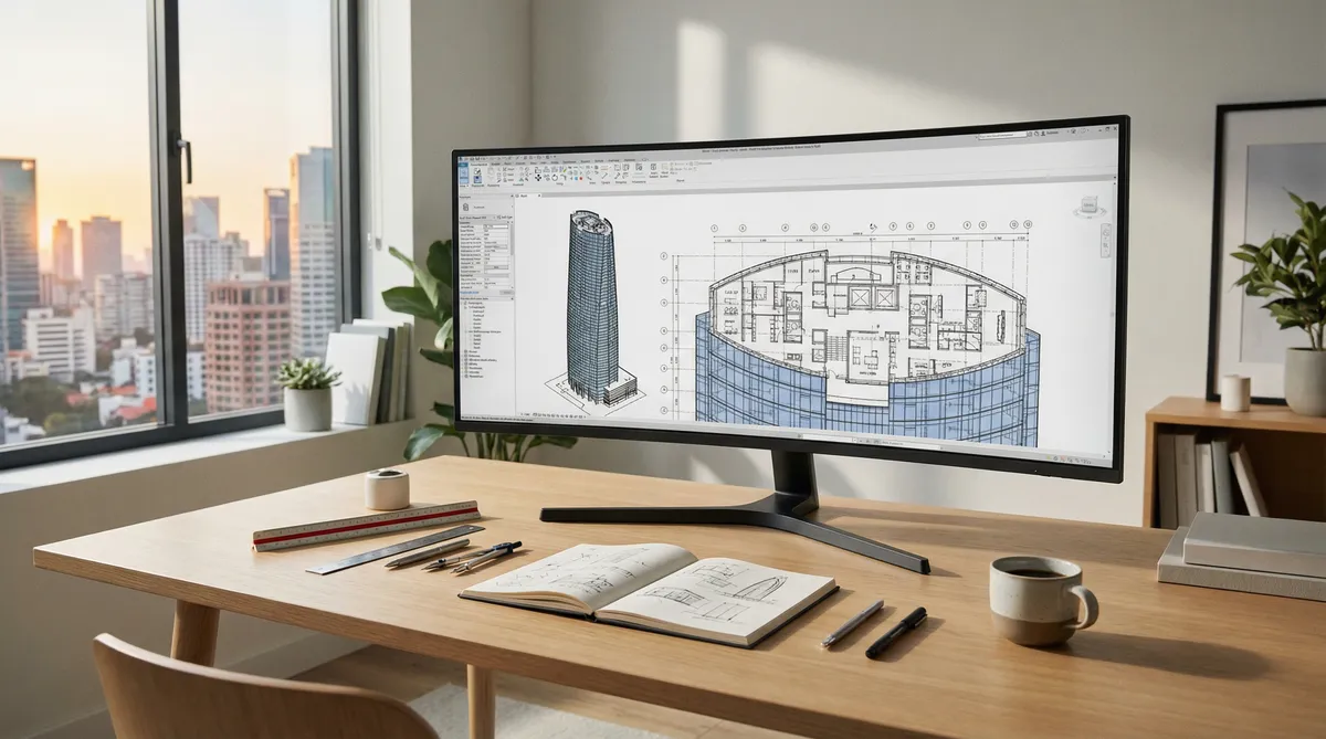 Revit Download