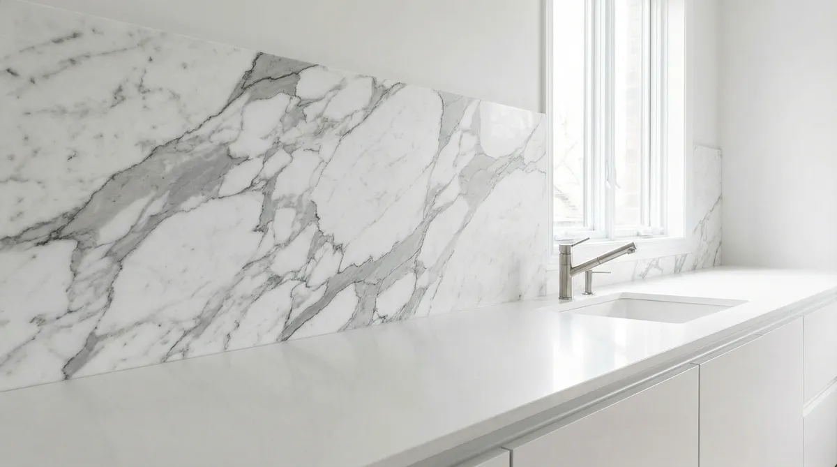 Rodabanca Muito Mais Que Um Revestimento Um Guia Completo Pa