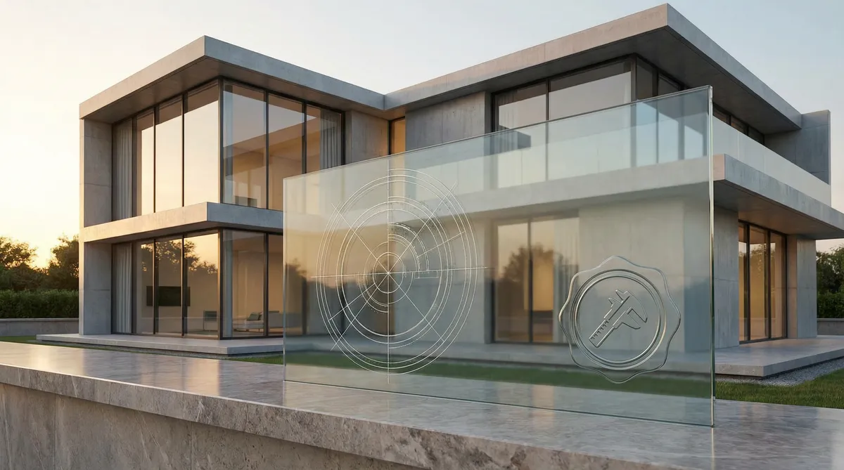 RRT Arquitetura: Seu Passaporte para Projetos de Excelência 