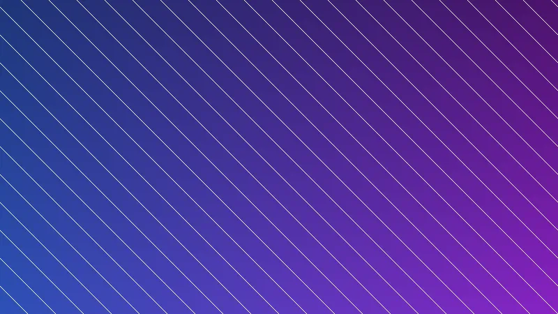 Símbolo de Tomada Um Detalhe Essencial na Arquitetura Moderna