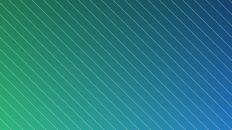 Símbolo de tomada média