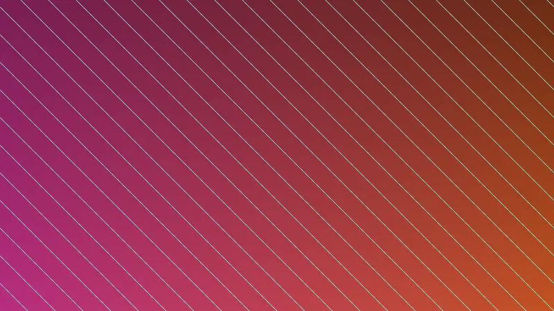 Símbolo de tomada de piso